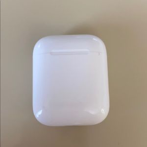 AirPod case